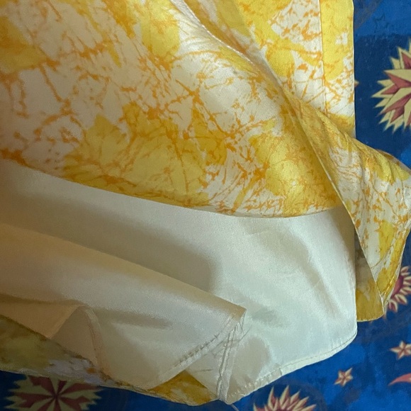 Palm Royale vintage 60s dress - Picture 7 of 11